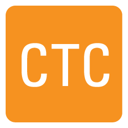 Rated: TBC